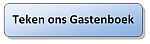 gastenboek