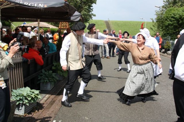 Emmahaven 2013