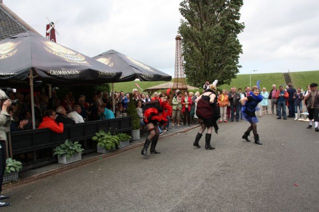 Emmahaven 2013