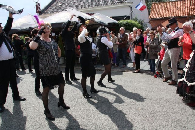 Emmahaven 2013