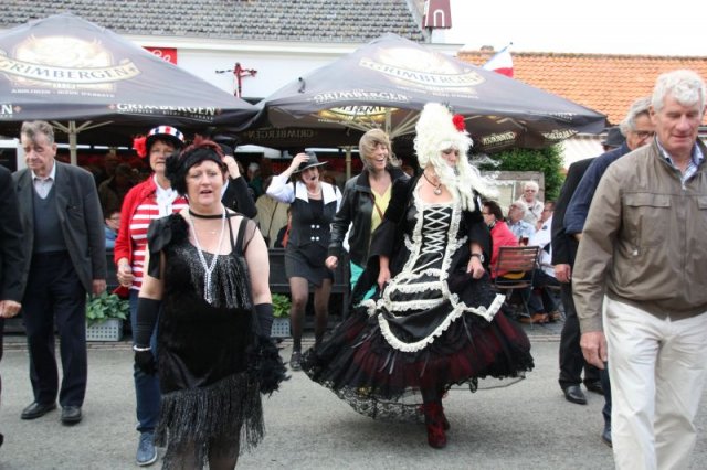 Emmahaven 2013
