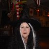 Halloween 2013
