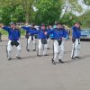 Oldtimerfestival/Hemelvaart 2025