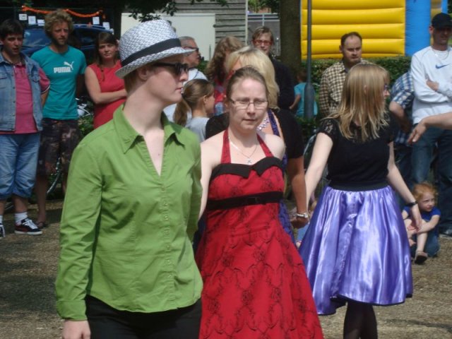 dsc08205
