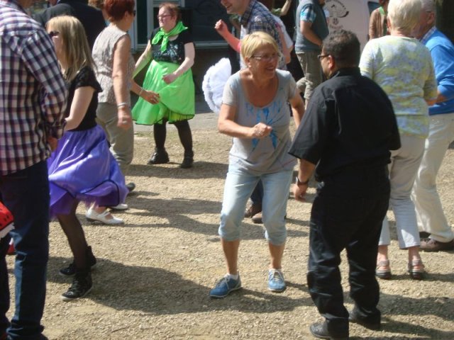 dsc08221