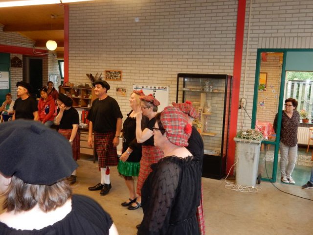 dscn0531