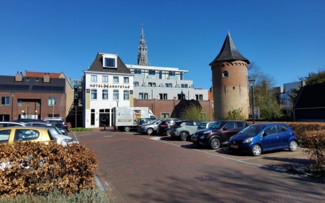 Trip Schagen , Hoorn en Dinteloord 2025