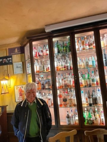 Trip Schagen , Hoorn en Dinteloord 2025
