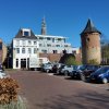 Trip Schagen, Hoorn en Dinteloord 2025