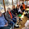 Trip Schagen , Hoorn en Dinteloord 2025