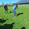 Trip Schagen , Hoorn en Dinteloord 2025