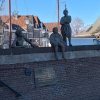 Trip Schagen , Hoorn en Dinteloord 2025
