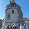 Trip Schagen , Hoorn en Dinteloord 2025