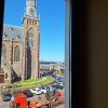 Trip Schagen , Hoorn en Dinteloord 2025