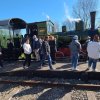 Trip Schagen , Hoorn en Dinteloord 2025