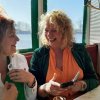 Trip Schagen , Hoorn en Dinteloord 2025