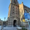 Trip Schagen , Hoorn en Dinteloord 2025
