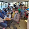 Trip Schagen , Hoorn en Dinteloord 2025