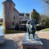 Trip Schagen , Hoorn en Dinteloord 2025