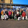 Trip Schagen , Hoorn en Dinteloord 2025
