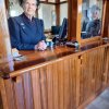 Trip Schagen , Hoorn en Dinteloord 2025