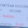 Trip Schagen , Hoorn en Dinteloord 2025
