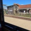 Trip Schagen , Hoorn en Dinteloord 2025