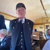 Trip Schagen , Hoorn en Dinteloord 2025