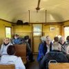 Trip Schagen , Hoorn en Dinteloord 2025