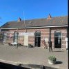Trip Schagen , Hoorn en Dinteloord 2025