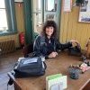 Trip Schagen , Hoorn en Dinteloord 2025