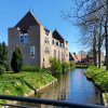 Trip Schagen , Hoorn en Dinteloord 2025