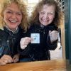 Trip Schagen , Hoorn en Dinteloord 2025