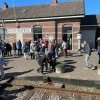 Trip Schagen , Hoorn en Dinteloord 2025