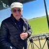 Trip Schagen , Hoorn en Dinteloord 2025