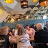 Trip Schagen , Hoorn en Dinteloord 2025