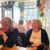 Trip Schagen , Hoorn en Dinteloord 2025