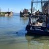Trip Schagen , Hoorn en Dinteloord 2025