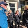 Trip Schagen , Hoorn en Dinteloord 2025