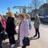 Trip Schagen , Hoorn en Dinteloord 2025