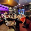 Trip Schagen , Hoorn en Dinteloord 2025