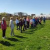 Trip Schagen , Hoorn en Dinteloord 2025