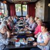 Trip Schagen , Hoorn en Dinteloord 2025