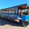 Trip Schagen , Hoorn en Dinteloord 2025