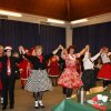 img_9591