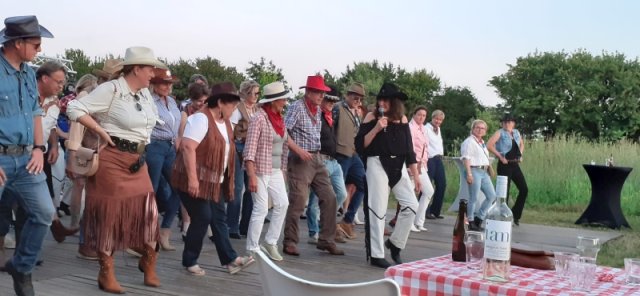 Workshop Terhole 29-06-2025
