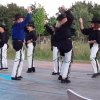 Workshop Terhole 29-06-2025