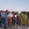 Workshop Terhole 29-06-2025