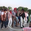 Workshop Terhole 29-06-2025