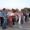 Workshop Terhole 29-06-2025